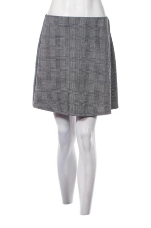 Rock Esprit, Größe S, Farbe Mehrfarbig, Preis 6,99 €, #136700448