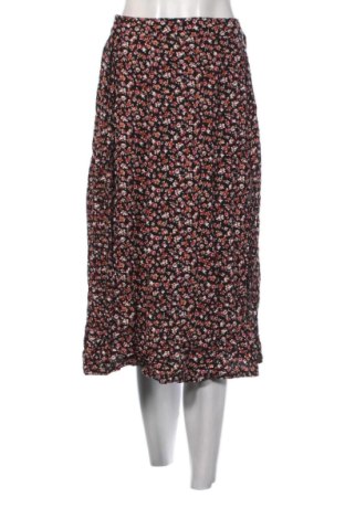 Spódnica Ever.me by Takko Fashion, Rozmiar S, Kolor Kolorowy, Cena 49,99 zł, #136652847