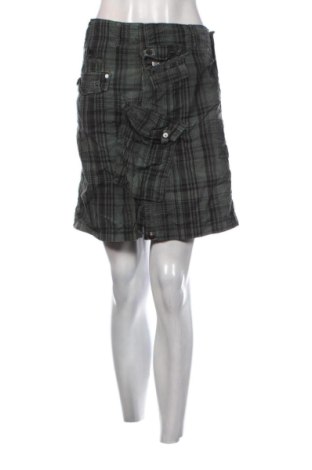 Spódnica G-Star Raw, Rozmiar L, Kolor Kolorowy, Cena 121,99 zł, #136678373