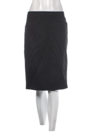 Пола Gerry Weber, Размер XXL, Цвят Черен, Цена 16,87 €, #136691884