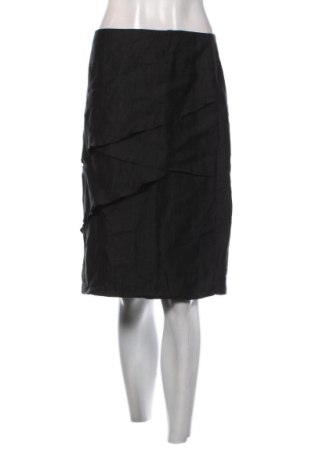 Spódnica Gerry Weber, Rozmiar XXL, Kolor Czarny, Cena 88,99 zł, #136701800