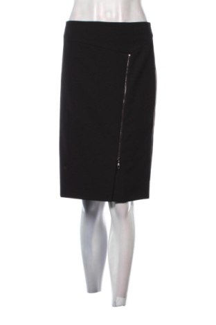 Rock Gerry Weber, Größe XL, Farbe Schwarz, Preis 15,99 €, #136701861