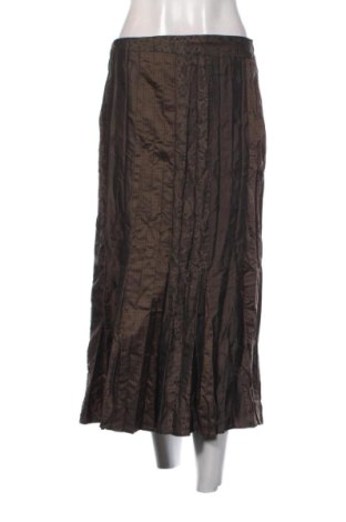 Spódnica Gerry Weber, Rozmiar M, Kolor Kolorowy, Cena 83,99 zł, #136706680