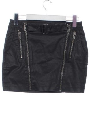 Szoknya Guess, Méret S, Szín Fekete, Ár 3 159 Ft, #136688460