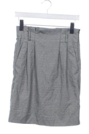 Spódnica H&M, Rozmiar M, Kolor Kolorowy, Cena 20,99 zł, #136645993