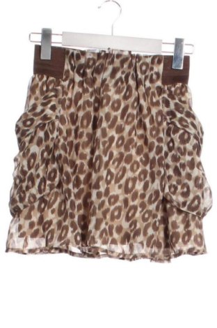 Sukně H&M, Velikost XXS, Barva Vícebarevné, Cena  209,00 Kč, #136656209