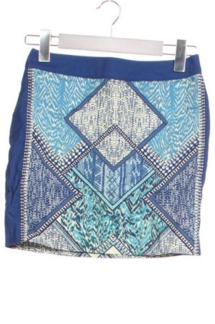 Sukně H&M, Velikost XS, Barva Vícebarevné, Cena  149,00 Kč, #136660731