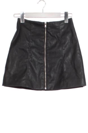 Spódnica H&M, Rozmiar XXS, Kolor Czarny, Cena 26,99 zł, #136661649