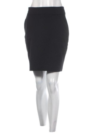 Пола H&M, Размер S, Цвят Черен, Цена 4,60 €, #136701550
