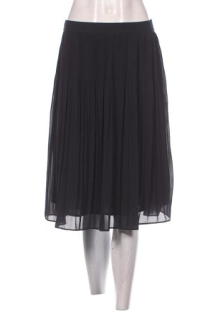 Szoknya H&M, Méret M, Szín Ezüstös, Ár 5 649 Ft, #136701933