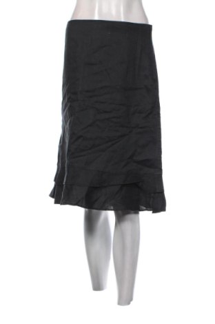 Spódnica H&M, Rozmiar L, Kolor Czarny, Cena 47,99 zł, #136702533