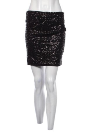 Пола H&M, Размер M, Цвят Черен, Цена 5,11 €, #136702862