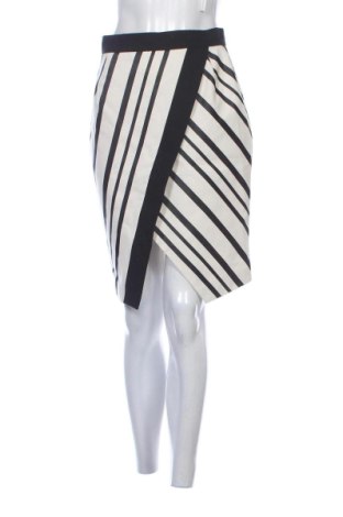 Spódnica H&M, Rozmiar S, Kolor Kolorowy, Cena 27,99 zł, #136706027