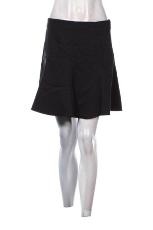 Szoknya H&M, Méret M, Szín Fekete, Ár 2 259 Ft, #136706785
