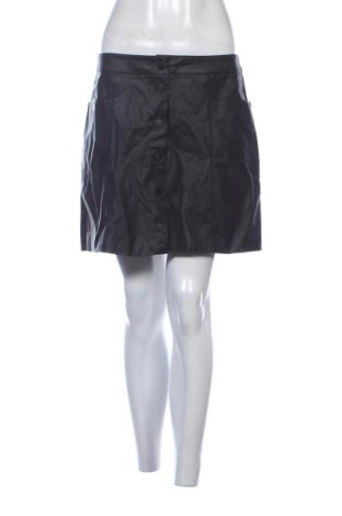 Пола H&M Divided, Размер L, Цвят Черен, Цена 3,57 €, #136690141