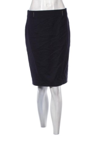 Spódnica Hugo Boss, Rozmiar M, Kolor Niebieski, Cena 218,99 zł, #136671273
