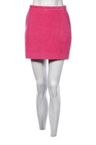 Spódnica Jack Wills, Rozmiar S, Kolor Różowy, Cena 35,62 zł, #136702881