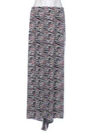 Fustă Janina, Mărime 5XL, Culoare Multicolor, Preț 51,99 Lei, #136606178