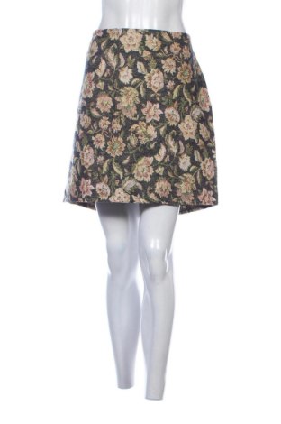 Fustă Janina, Mărime XXL, Culoare Multicolor, Preț 25,99 Lei, #136685844