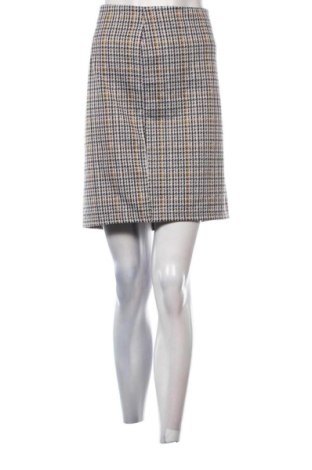 Rock Janina, Größe XXL, Farbe Mehrfarbig, Preis 4,99 €, #136698724