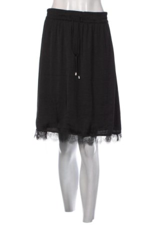 Fustă Laura Torelli, Mărime S, Culoare Negru, Preț 34,99 Lei, #136676369