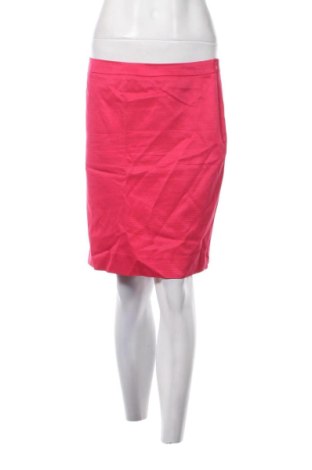 Rock Love Moschino, Größe M, Farbe Rosa, Preis 35,99 €, #136688649