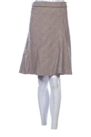 Spódnica Mexx, Rozmiar L, Kolor Kolorowy, Cena 31,99 zł, #136701373