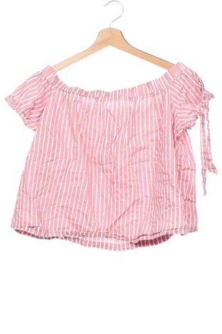 Φούστα Unbranded, Μέγεθος XL, Χρώμα Πολύχρωμο, Τιμή 4,99 €, #136655639