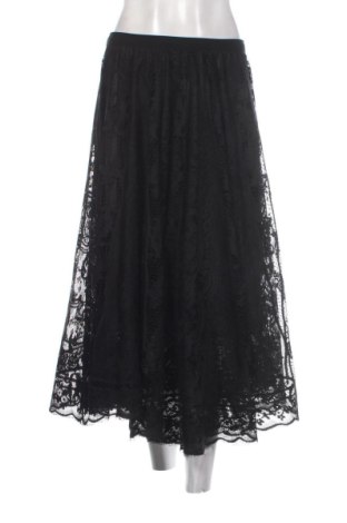 Rock Mochy, Größe M, Farbe Schwarz, Preis 13,99 €, #136690384