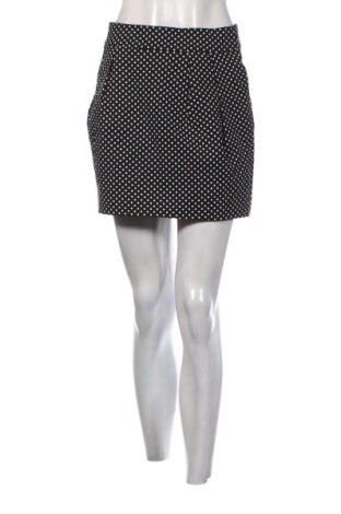 Spódnica Morgan, Rozmiar M, Kolor Kolorowy, Cena 46,99 zł, #136680748