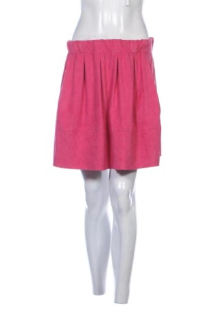 Spódnica Moves, Rozmiar L, Kolor Różowy, Cena 79,99 zł, #136700006