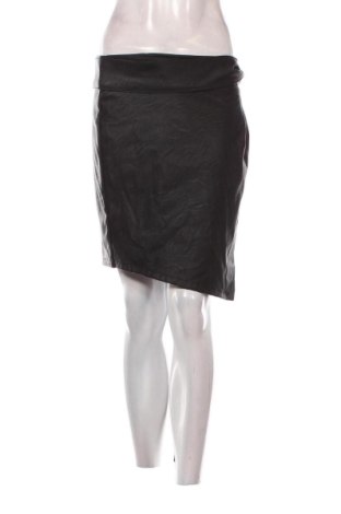 Fustă NEW COLLECTION, Mărime M, Culoare Negru, Preț 78,51 Lei, #136739797