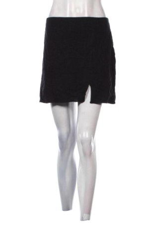Sukňa New Look, Veľkosť XL, Farba Čierna, Cena  18,95 €, #136704646