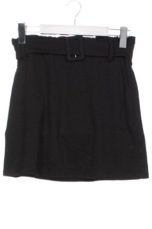 Spódnica Unbranded, Rozmiar S, Kolor Czarny, Cena 9,99 zł, #136656271