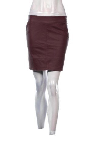 Spódnica Unbranded, Rozmiar S, Kolor Czerwony, Cena 7,99 zł, #136703430