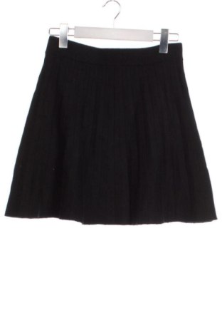 Пола Primark, Размер XS, Цвят Черен, Цена 4,09 €, #136655360