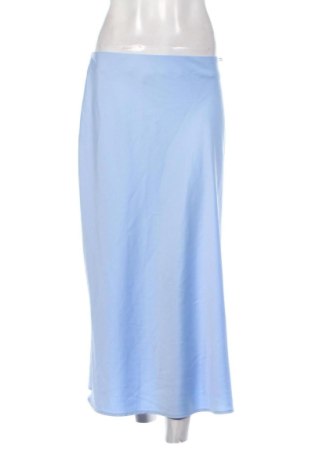 Spódnica Primark, Rozmiar XL, Kolor Niebieski, Cena 50,99 zł, #136698450