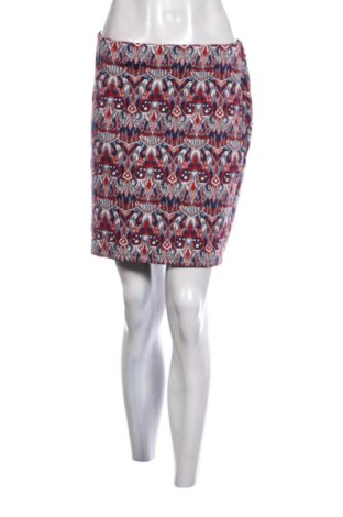 Rock Promod, Größe XL, Farbe Mehrfarbig, Preis 7,99 €, #136700499
