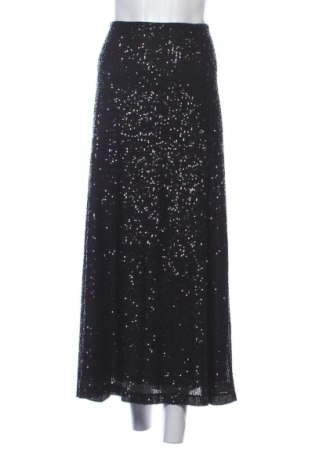 Fustă Unbranded, Mărime L, Culoare Negru, Preț 64,99 Lei, #136703270