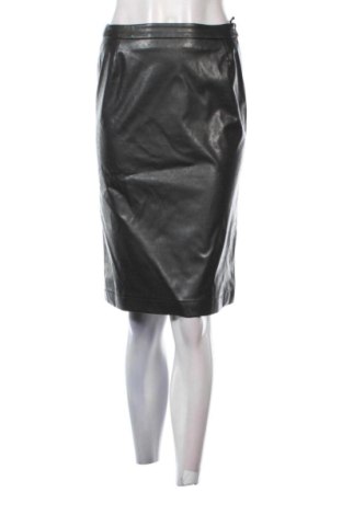 Rock S.Oliver, Größe S, Farbe Grün, Preis 3,99 €, #136700539