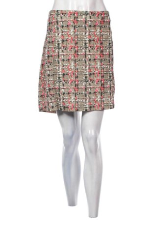 Fustă SHEIN, Mărime XXL, Culoare Multicolor, Preț 36,99 Lei, #136725141