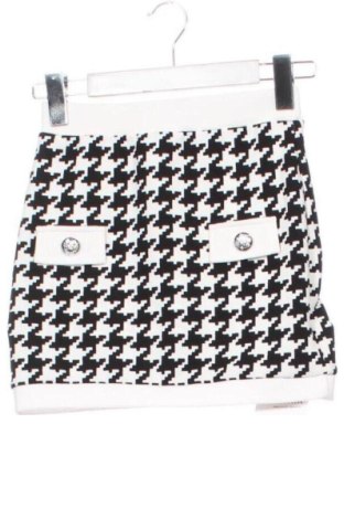 Пола SHEIN, Размер XXS, Цвят Многоцветен, Цена 6,64 €, #136785482