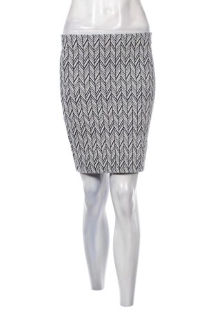 Fustă Sinsay, Mărime S, Culoare Multicolor, Preț 16,99 Lei, #136680231