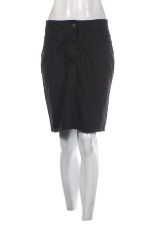 Rock Stooker, Größe L, Farbe Schwarz, Preis 5,99 €, #136701265