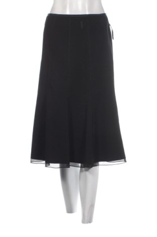 Пола Taifun, Размер S, Цвят Черен, Цена 19,94 €, #136700884