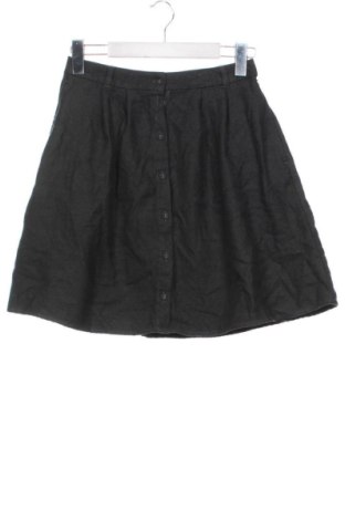 Fustă Tom Tailor, Mărime S, Culoare Negru, Preț 37,99 Lei, #136634964