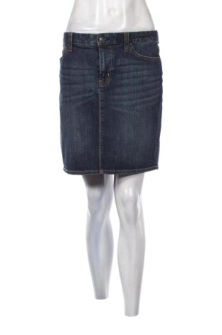 Spódnica Tommy Hilfiger, Rozmiar XL, Kolor Niebieski, Cena 167,99 zł, #136681099