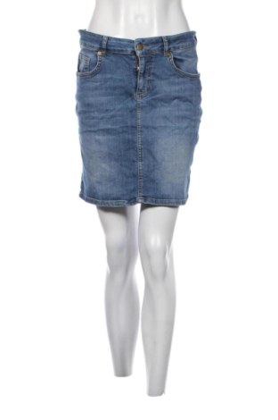 Rock U Collection, Größe M, Farbe Blau, Preis 10,99 €, #136673014