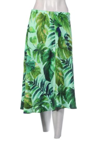 Fustă Unbranded, Mărime L, Culoare Multicolor, Preț 73,99 Lei, #136655325