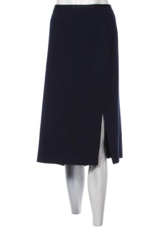 Szoknya Unbranded, Méret 3XL, Szín Kék, Ár 5 784 Ft, #136675312